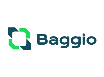Baggio