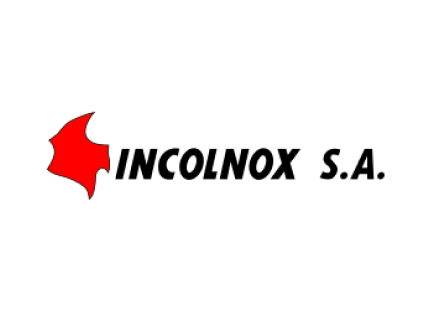 Incolnox