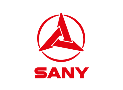 SANY