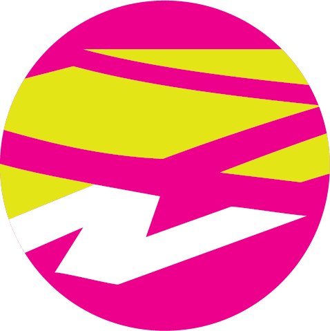 Nomada Transporte Integral
