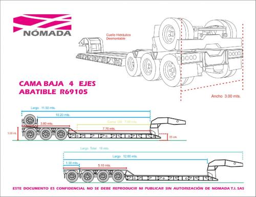 equipo-02