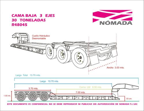 equipo-04